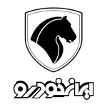 Iran Khodro