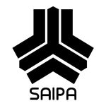 Saipa