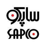 Sapco