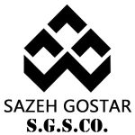 sazeh gostar